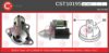 CASCO CST10195AS Starter